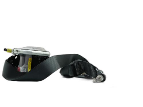 front-right-seatbelt-nissan-note-e11-ne11-2005-2006-2007-2008-2009-2010-2011-2012-2013-36553729 main image