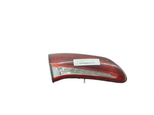 Used Left tailgate light Left tailgate light 38188075 38188075
