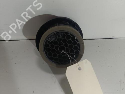 Air vent RENAULT CLIO IV Grandtour (KH_) 1.5 dCi 90 (KHN3, KHN4) | BP21693923I21 