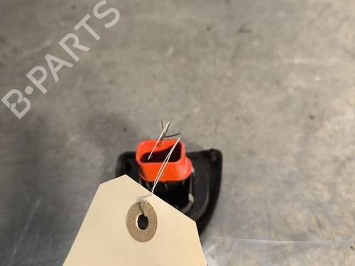 Right front window switch FORD TRANSIT CONNECT (P65_, P70_, P80_) 1.8 Di | BP29996979I26