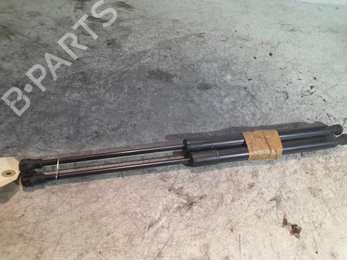Tailgate lift support PEUGEOT 208 I (CA_, CC_) 1.6 HDi | BP22653163C138