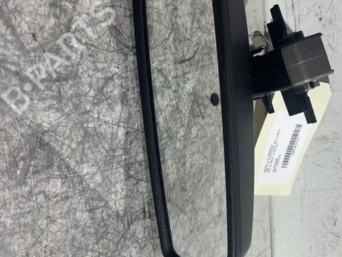 Specchietti retrovisore RENAULT ZOE (BFM_) ZOE (BFMC, BFMD) (136 hp) 26177461