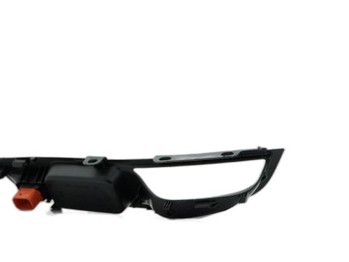 Right front window switch FORD FOCUS III Saloon | BP36015004I26 - Image 4