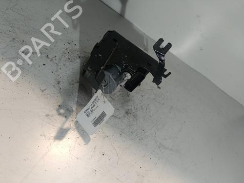 Used ABS pump ABS pump RENAULT CLIO IV (BH_) 0.9 TCe 90 (BHNF, BHMA, BHMH, BHJK, BHJR) (90 hp) 21717655 21717655