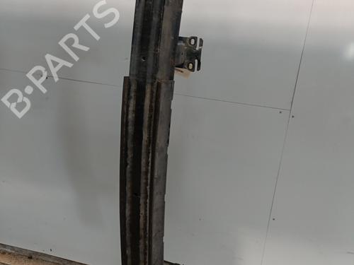 Used Front bumper reinforcement LAND ROVER RANGE ROVER SPORT I (L320) 3.0 D 4x4 (256 hp) 28354285