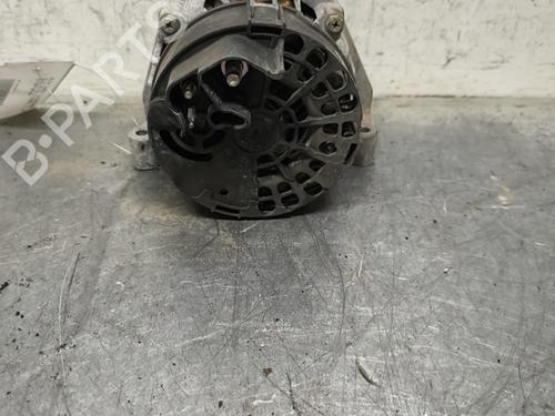 Used Alternator Alternator ALFA ROMEO GIULIETTA (940_) 1.4 TB (940FXA1A, 940FXT1A) (120 hp) 36014773 36014773