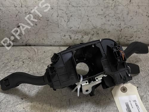 Steering column stalk AUDI Q7 (4LB) 3.0 TDI quattro | BP26180477I23 - Image 2
