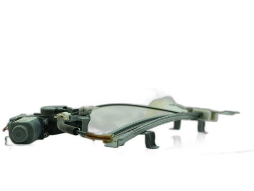 Used Front right window mechanism Front right window mechanism NISSAN NOTE (E11, NE11) 1.4 (88 hp) 36553733 36553733