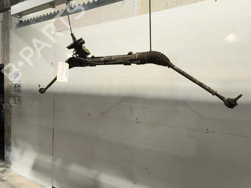 Used Steering rack Steering rack CITROËN C4 I (LC_) 1.6 HDi (90 hp) 36021999 36021999