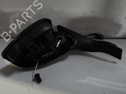right-mirror-peugeot-208-i-ca_-cc_-2012-2013-2014-2015-2016-2017-2018-2019-2020-2021-25274462 main image