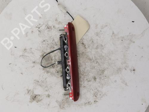Used Third brake light Third brake light FIAT DUCATO Van (250_) 130 Multijet 2,3 D (131 hp) 40539886 40539886