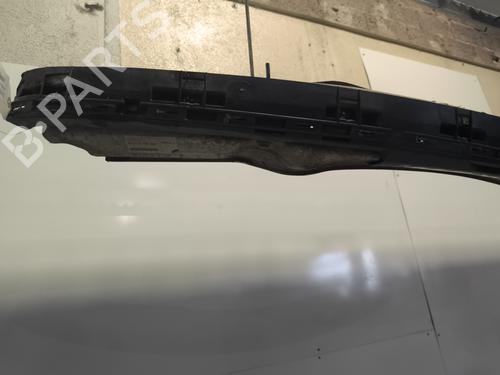 front-bumper-reinforcement-bmw-3-convertible-e46-2000-2001-2002-2003-2004-2005-2006-2007-23967311 main image