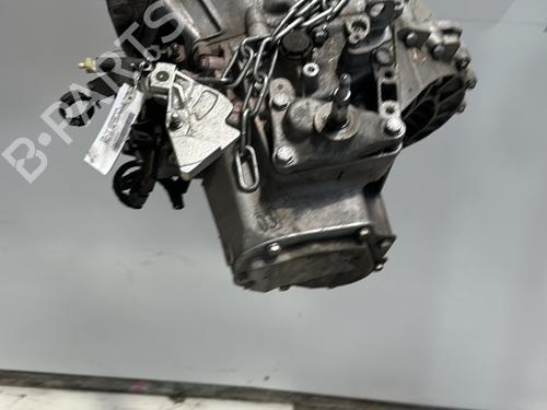 Gearbox CITROËN DS4 (NX_) 1.2 THP 130 | BP26729315M3 - Image 3
