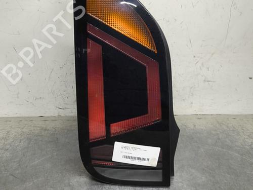 BP30829864C34 main image