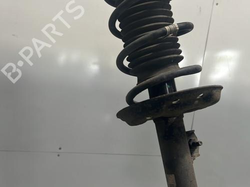 left-front-shock-absorber-opel-corsa-d-s07-2006-2007-2008-2009-2010-2011-2012-2013-2014-2015-27328047 main image