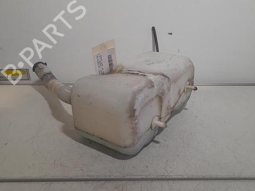 Used Windscreen washer tank CITROËN JUMPER II Van 2.2 HDi 120 (120 hp) 21718079