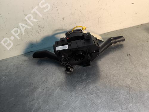 Steering column stalk FIAT PANDA (312_, 319_) 1.3 D Multijet 4x4 (312PXL1A) | BP29997377I23  - Image 5