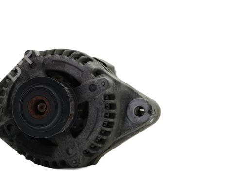 Used Alternator Alternator SUZUKI SX4 (EY, GY) 2.0 DDiS 4x4 (RW420D) (135 hp) 34284091 34284091