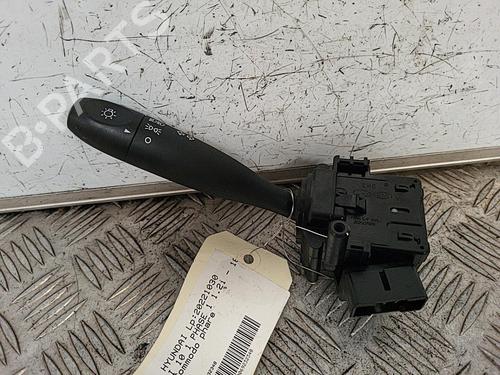 Switch HYUNDAI i10 I (PA) 1.2 | BP21698124I30 