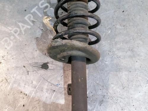 Used Right front shock absorber Right front shock absorber 21720001 21720001