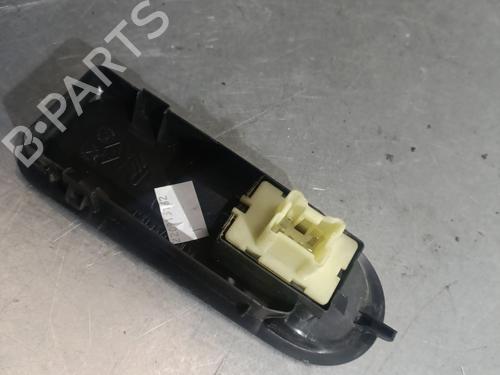 Right front window switch DACIA DUSTER (HS_) 1.5 dCi 4x4 | BP29330896I26 