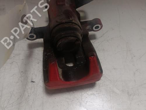 left-rear-brake-caliper-renault-megane-iii-coupe-dz01_-2008-2009-2010-2011-2012-2013-2014-2015-2016-24055729 main image