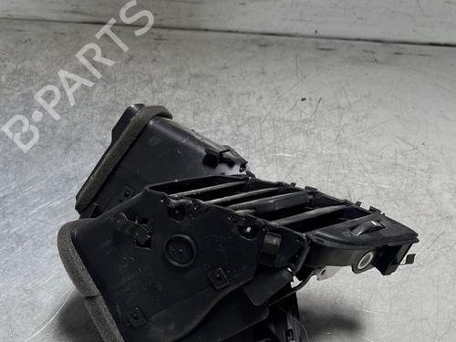 Luftventilen FORD FIESTA VI (CB1, CCN) 1.0 EcoBoost | BP28165067I21 