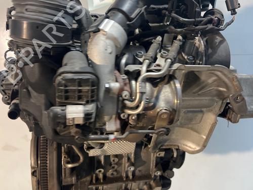 Engine SEAT ARONA (KJ7, KJP) 1.0 TSI | BP40201189M1 - Image 5