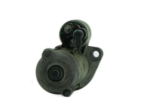 Starter AUDI A3 Sportback (8VA, 8VF) | BP36320464M8 - Image 2