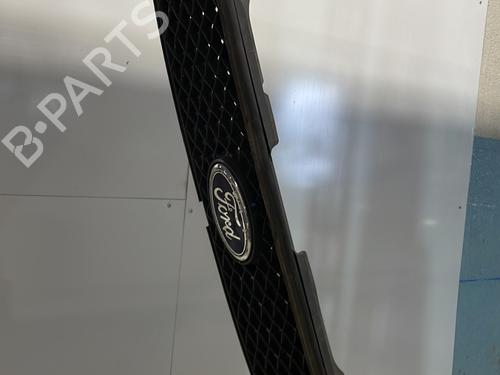 Grille FORD S-MAX (WA6) 2.0 TDCi | BP25336718C40 