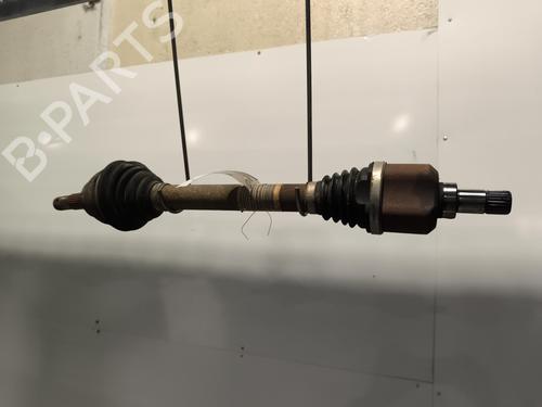 left-front-driveshaft-peugeot-2008-i-cu_-2013-27327923 main image