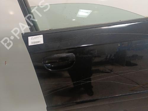Right front door AUDI A3 Sportback (8PA) 2.0 TDI 16V | BP21709627C3 