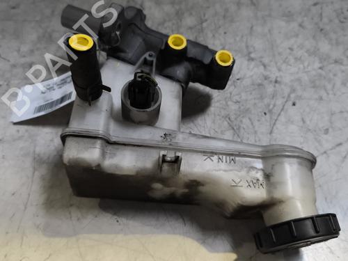 Hovedbremsecylinder KIA VENGA (YN) 1.6 CRDi 115 (116 hp) 25625333