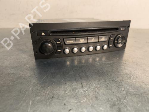 BP29997324E6 main image