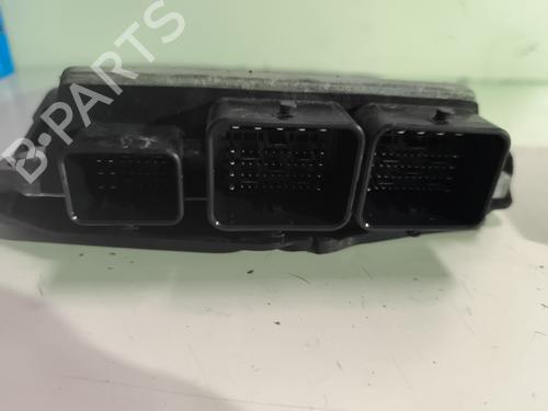 Electronic module CITROËN C4 CACTUS 1.2 VTi 82 | BP23845998M83  - Image 6