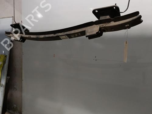 Rear bumper reinforcement BMW 1 (E81) 118 i | BP22772201C73 