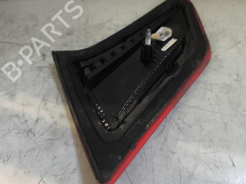 left-tailgate-light-citroen-c4-ii-nc_-2009-25444060 main image