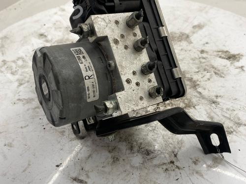ABS pump SUZUKI SWIFT V (AZ) 1.0 (A2L310) | BP39639852M43 - Image 2