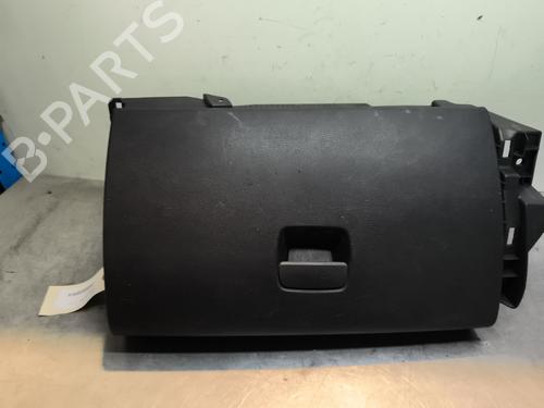 glove-box-renault-trafic-iii-van-fg_-2014-36021831 main image