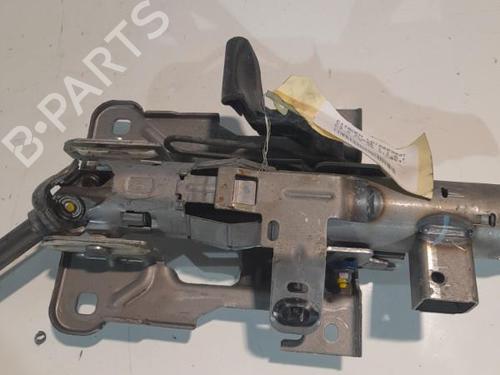 Steering column CITROËN C3 II (SC_) 1.6 HDi | BP29331175M21 