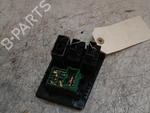 Mirror switch NISSAN QASHQAI / QASHQAI +2 I (J10, NJ10, JJ10E) 1.6 dCi | BP21720918I25 