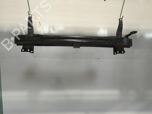 Used Front bumper reinforcement Front bumper reinforcement VW SCIROCCO III (137, 138) 2.0 TDI (170 hp) 32721023 32721023