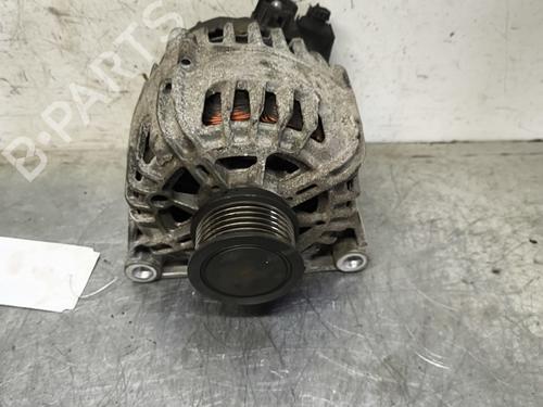 alternator-ford-fiesta-vi-cb1-ccn-2008-33051686 main image