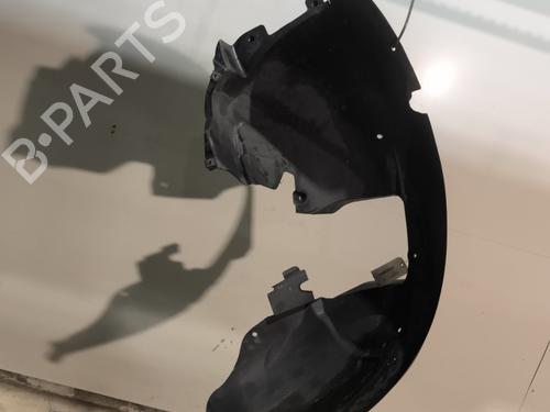 wheel-arch-citroen-c4-picasso-i-mpv-ud_-2006-2007-2008-2009-2010-2011-2012-2013-2014-2015-31815951 main image