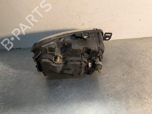 left-headlight-fiat-panda-169_-2003-29980116 main image