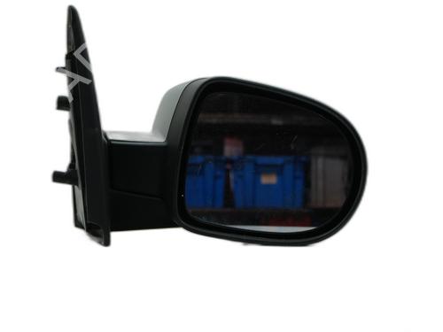 Used Left mirror Left mirror RENAULT CLIO III (BR0/1, CR0/1) 1.5 dCi (88 hp) 39640919 39640919