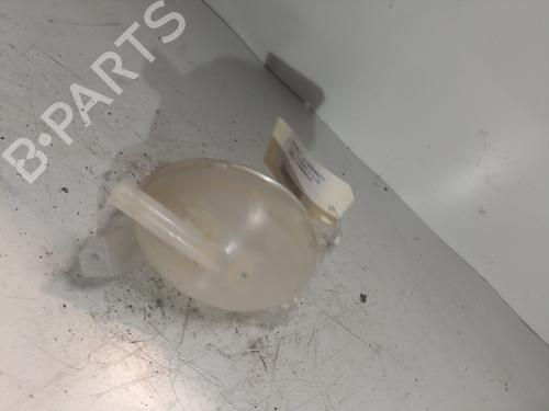 Used Expansion tank RENAULT CLIO IV (BH_) 0.9 TCe 90 (BHNF, BHMA, BHMH, BHJK, BHJR) (90 hp) 21717646
