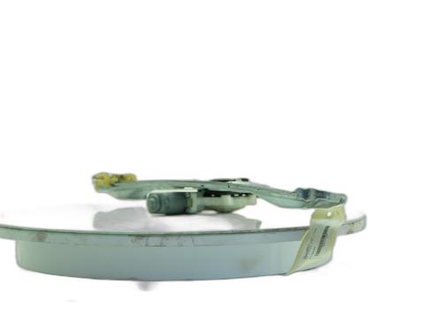 Used Front right window mechanism Front right window mechanism FORD TRANSIT CUSTOM V362 Van (FY, FZ) 2.0 EcoBlue (170 hp) 35899993 35899993