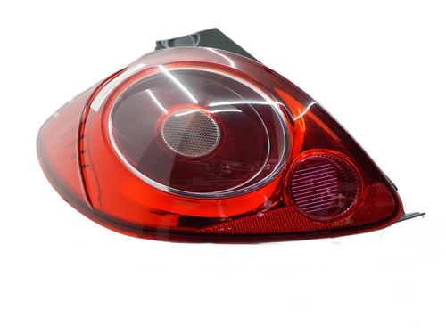 Left taillight FORD KA (RU8) 1.2 | BP33810337C34 - Image 3