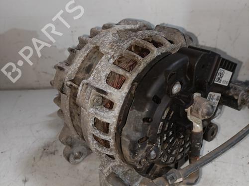 alternator-vw-caddy-iv-box-bodympv-saa-sah-2015-2016-2017-2018-2019-2020-24847934 main image